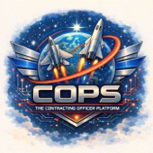 COPS - The Contracting Officer Platform