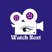 Watch Next