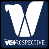 The Vetrospective