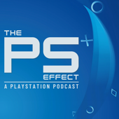 The PlayStation Effect