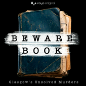 Beware Book