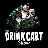 The Drink Cart Show