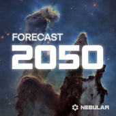 Forecast 2050