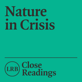 Nature in Crisis