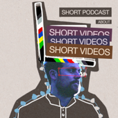 Short Podcast About Short Videos