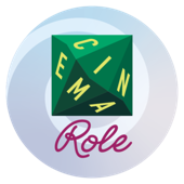 Cinema Role