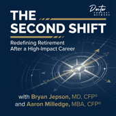 The Second Shift