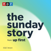 The Sunday Story