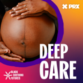 Deep Care