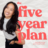 The Five Year Plan