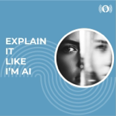 Explain It Like I'm AI