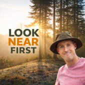 Look Near First