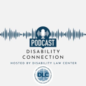 Disability Connection Podcast