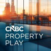 CNBC Property Play