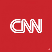 Daily News CNN: A Daily News Podcast