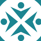 The Caregiver's Compass