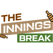 The Innings Break