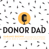 Donor Dad