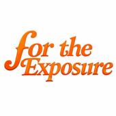 For The Exposure