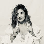 Chakira Maldonado Tu Imagen, Tu estilo sin edad