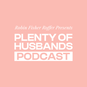 Plenty of Husbands Podcast