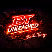BTunleashed