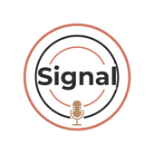 Signal Podcast