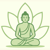 Dharma Talks and Sangha Shares