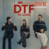 DTF St. Louis