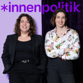 *innenpolitik
