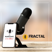 Fractal FM podcast