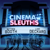 Cinema Sleuths