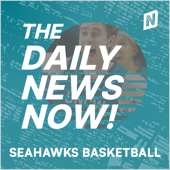 UNC Wilmington Seahawks Basketball News Today | 2 Min News | The Daily News Now!