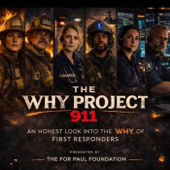 The WHY Project 911