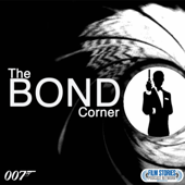 The Bond Corner