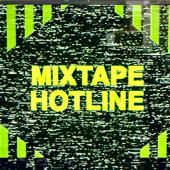 Mixtape Hotline: Alternative Rock History