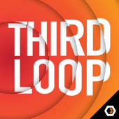 Third Loop