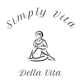 Simply Vita