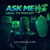 Ask Me Local 714