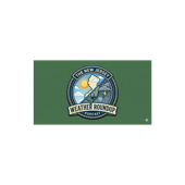 The New Jersey Monthly Weather Roundup