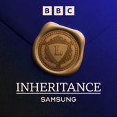 Inheritance: Samsung