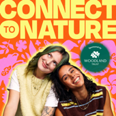 Connect to Nature