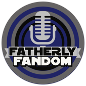Podcast