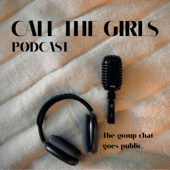 Call The Girls Podcast