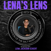 Lena's Lens