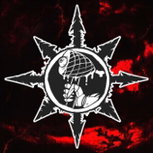 WarHams: A Chaos Odyssey