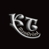 KT SlowGrind 嘻哈電台
