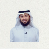 كيف تتعامل مع الله؟ - الجزء الثاني | الشيخ - مشاري الخراز