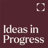 Ideas in Progress