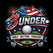 3 Under Podcast